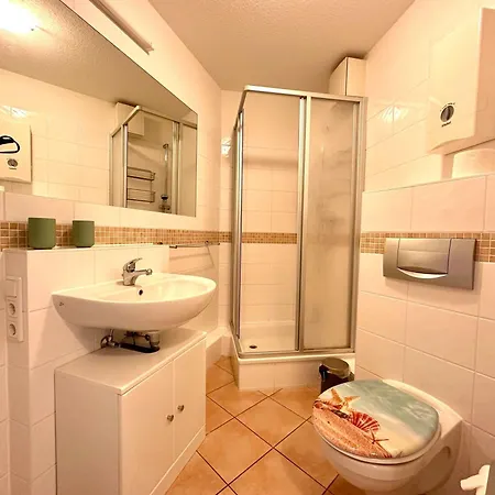 Appartement De Lachmoeoev